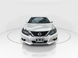 Used 2018 Nissan Altima 2.5 SR w/ SR Special Edition image 3
