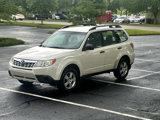 Used 2011 Subaru Forester 2.5X w/ Popular Equipment Group 1A image 5