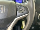 Used 2018 Honda Fit LX image 5