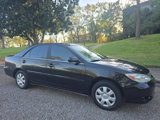 Used 2002 Toyota Camry SE image 6