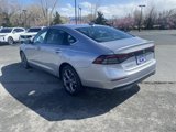 Used 2023 Honda Accord EX image 5