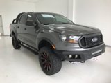 Used 2019 Ford Ranger XL w/ FX4 Off-Road Package image 2