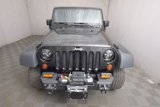 Used 2013 Jeep Wrangler Sport image 2