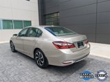 Used 2017 Honda Accord EX-L image 6