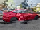 Used 2020 Ford Fusion SE w/ Equipment Group 151A image 6