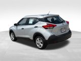 Used 2019 Nissan Kicks S image 3