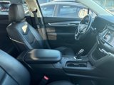 Used 2019 Cadillac XT5 Luxury image 3
