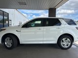 Used 2024 Land Rover Discovery Sport S image 2