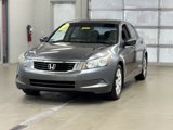 Used 2009 Honda Accord EX-L image 3