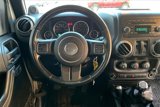 Used 2014 Jeep Wrangler Sport w/ Quick Order Package 23S image 5