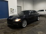 Used 2015 BMW 328i xDrive Sedan image 3
