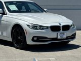 Used 2016 BMW 328i Sedan image 2