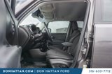 Used 2016 Jeep Renegade Latitude image 3