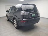 Used 2012 Mitsubishi Outlander GT image 5