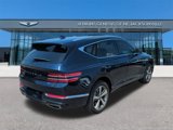 Used 2023 Genesis GV80 2.5T w/ Advanced Package image 3