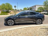 Used 2020 Tesla Model 3 Standard Range Plus image 5