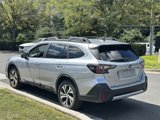 Used 2020 Subaru Outback Limited image 4