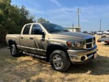 Used 2006 Dodge Ram 2500 Truck SLT image 2