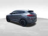 Used 2019 Hyundai Tucson SEL w/ Cargo Package image 4