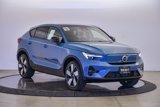 Certified 2023 Volvo C40 P8 Recharge Ultimate w/ Protection Package Premier image 5