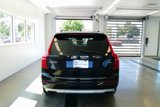 Used 2017 Volvo XC90 T6 Momentum w/ Vision Package image 5