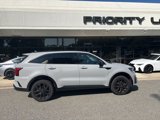Used 2023 Kia Sorento SX image 4