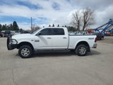 Used 2018 RAM 2500 Big Horn image 3