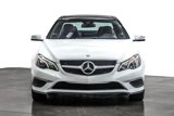 Used 2016 Mercedes-Benz E 400 Coupe image 2