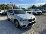 Used 2016 BMW X1 xDrive28i w/ Premium Package image 2