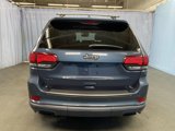 Certified 2020 Jeep Grand Cherokee High Altitude image 5