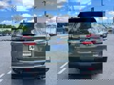 New 2025 Subaru Ascent Limited image 4