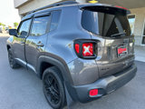 Used 2018 Jeep Renegade Sport w/ Power & Air Group image 5