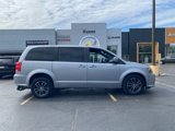 Used 2019 Dodge Grand Caravan GT image 3