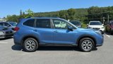 Used 2019 Subaru Forester Premium image 2