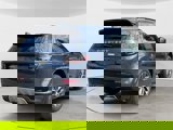 New 2025 Land Rover Discovery Sport S image 5