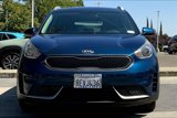 Used 2018 Kia Niro LX image 3