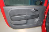 Used 2013 FIAT 500 Sport image 5