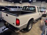 Used 1999 Ford F250 XLT image 5