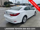 Used 2013 Lexus ES 300h image 4
