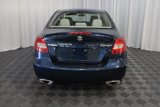 Used 2010 Suzuki Kizashi SE image 5