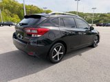 Used 2023 Subaru Impreza Premium image 5
