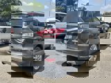 Used 2016 Ford Escape SE w/ SE Chrome Package image 5