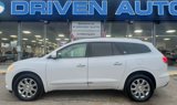 Used 2016 Buick Enclave Leather image 2