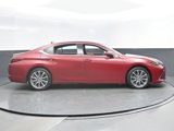 Used 2019 Lexus ES 350 image 4