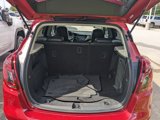 Used 2019 Buick Encore Preferred w/ Safety Package image 4