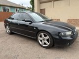 Used 1999 Audi A4 1.8T image 3