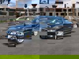 Used 2006 Mercedes-Benz S 500 image 4