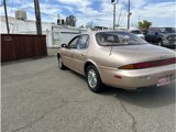 Used 1993 INFINITI J30 image 5