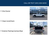 Used 2015 GMC Sierra 1500 SLE image 5