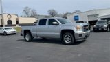 Used 2015 GMC Sierra 1500 SLE image 2